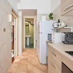 Aria - Vatican Appartement